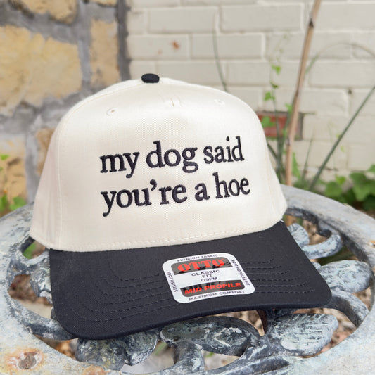 👉 Funny Trucker Hats – Viral Sayings Collection (Choose Your Style)