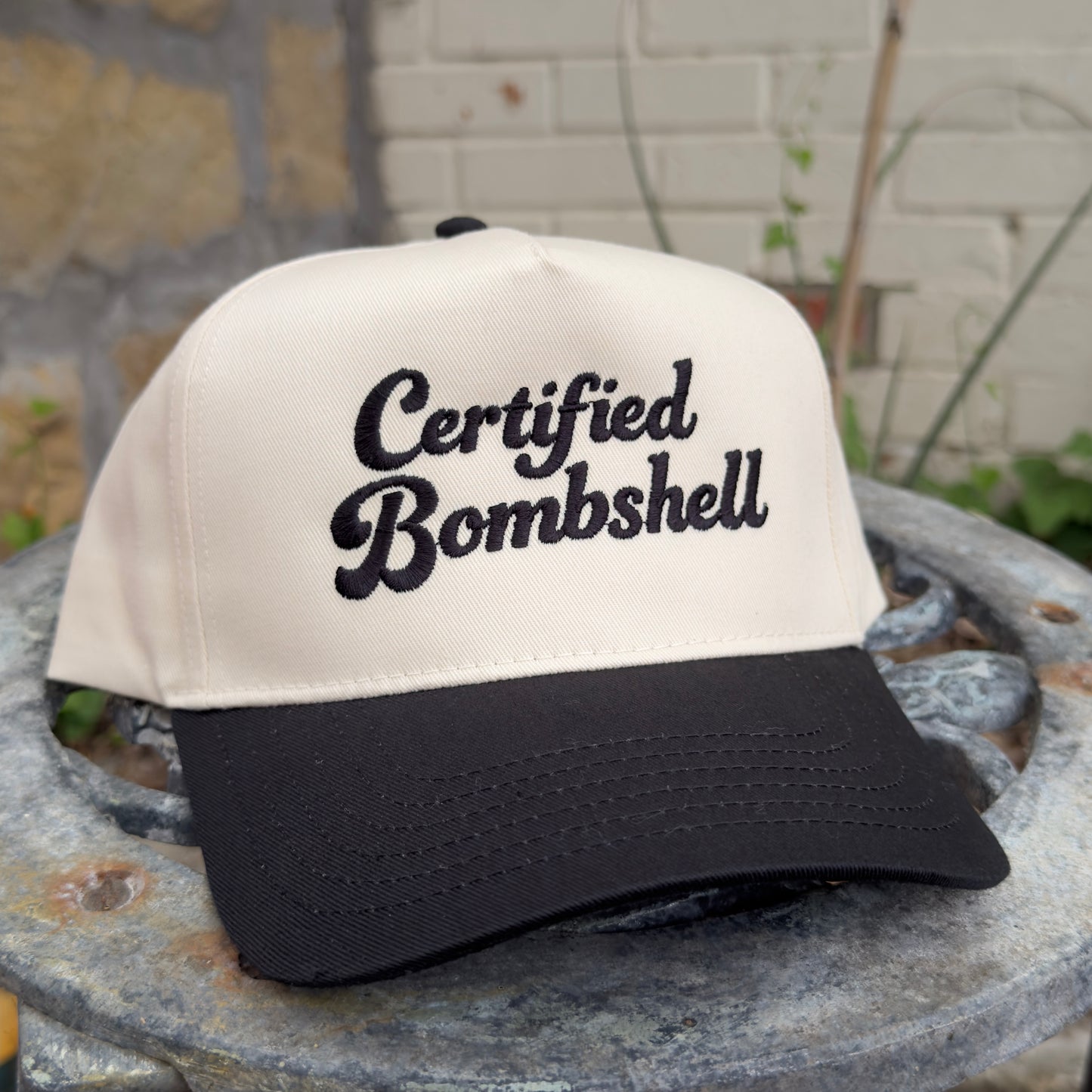 👉 Funny Trucker Hats – Viral Sayings Collection (Choose Your Style)
