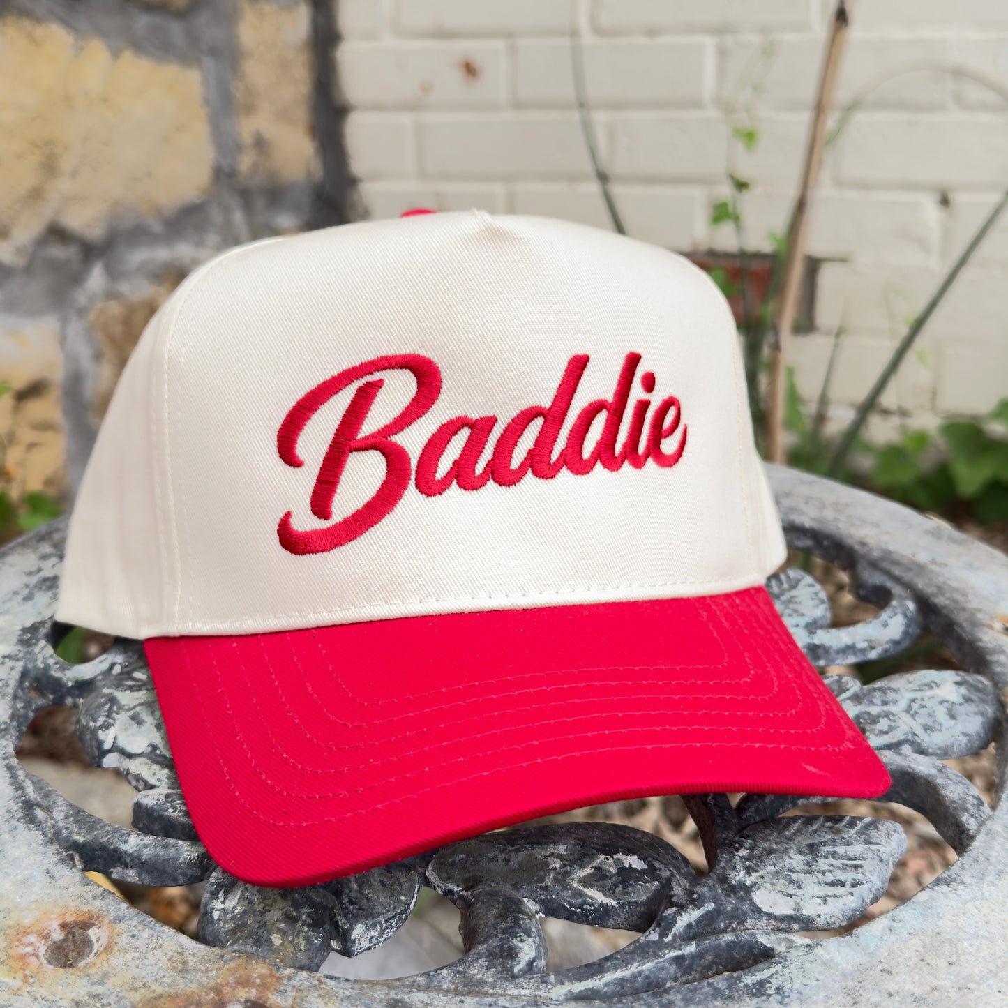 👉 Funny Trucker Hats – Viral Sayings Collection (Choose Your Style)
