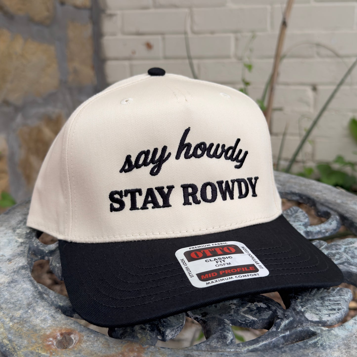 👉 Funny Trucker Hats – Viral Sayings Collection (Choose Your Style)