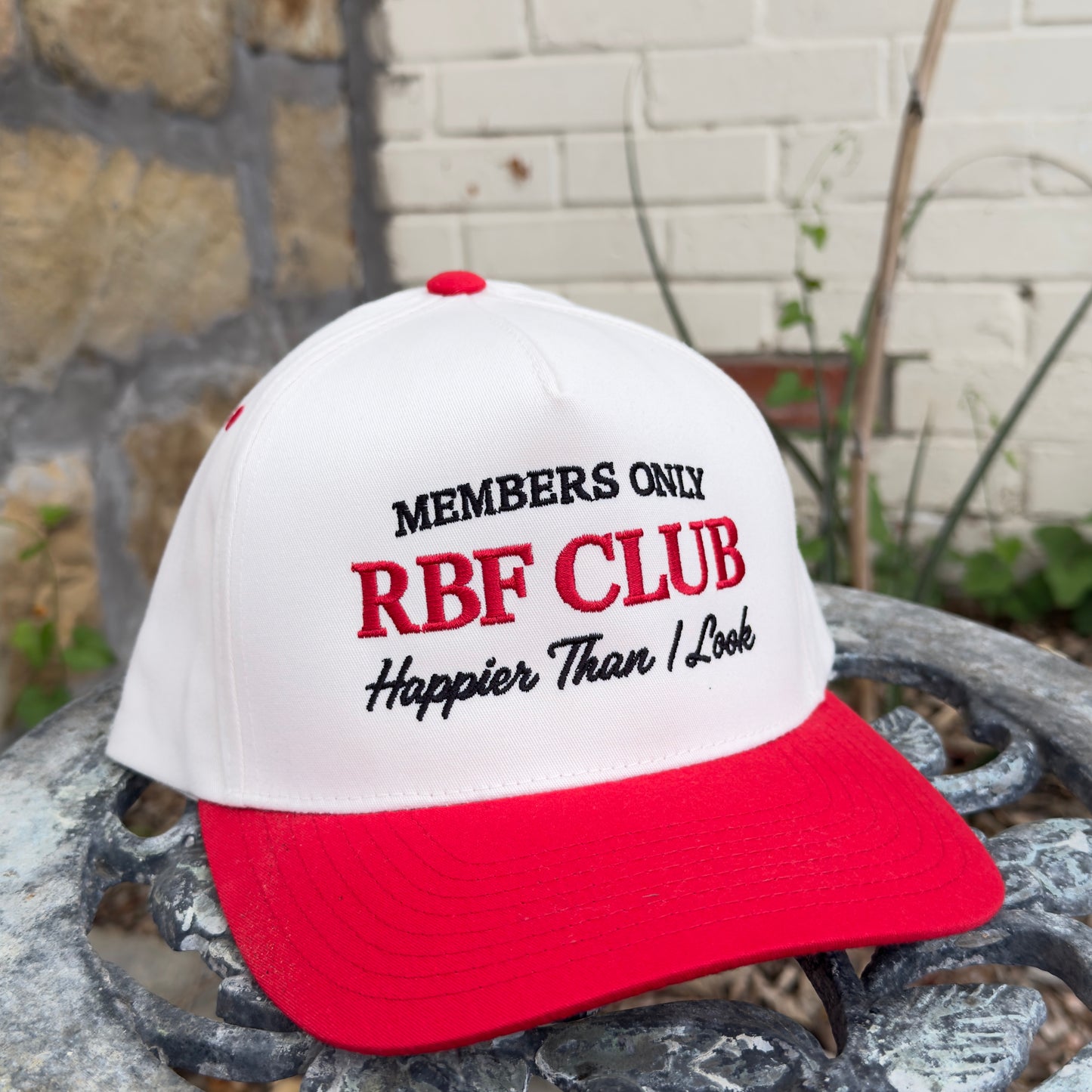 👉 Funny Trucker Hats – Viral Sayings Collection (Choose Your Style)