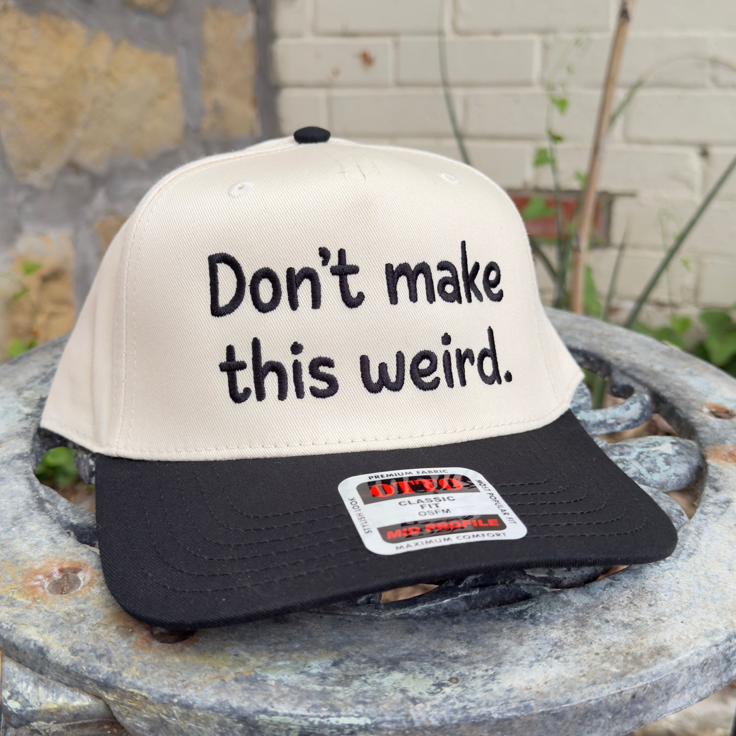 👉 Funny Trucker Hats – Viral Sayings Collection (Choose Your Style)