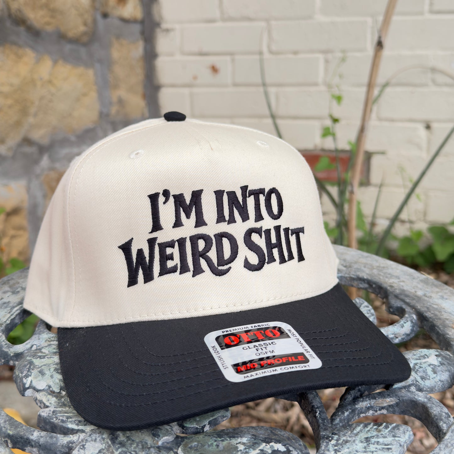 👉 Funny Trucker Hats – Viral Sayings Collection (Choose Your Style)