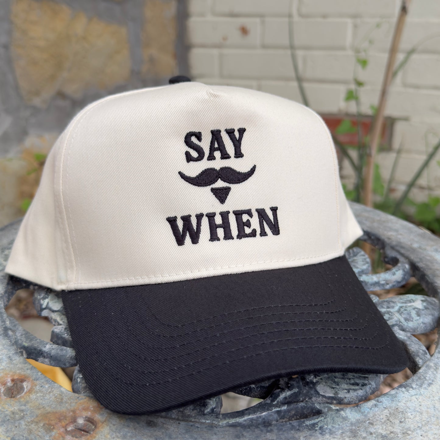 👉 Funny Trucker Hats – Viral Sayings Collection (Choose Your Style)