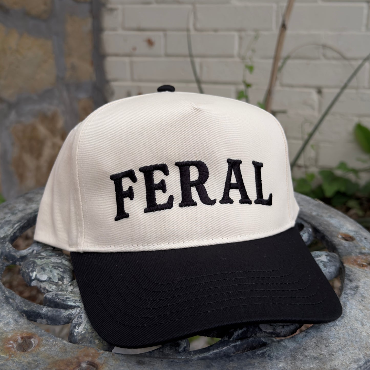 👉 Funny Trucker Hats – Viral Sayings Collection (Choose Your Style)