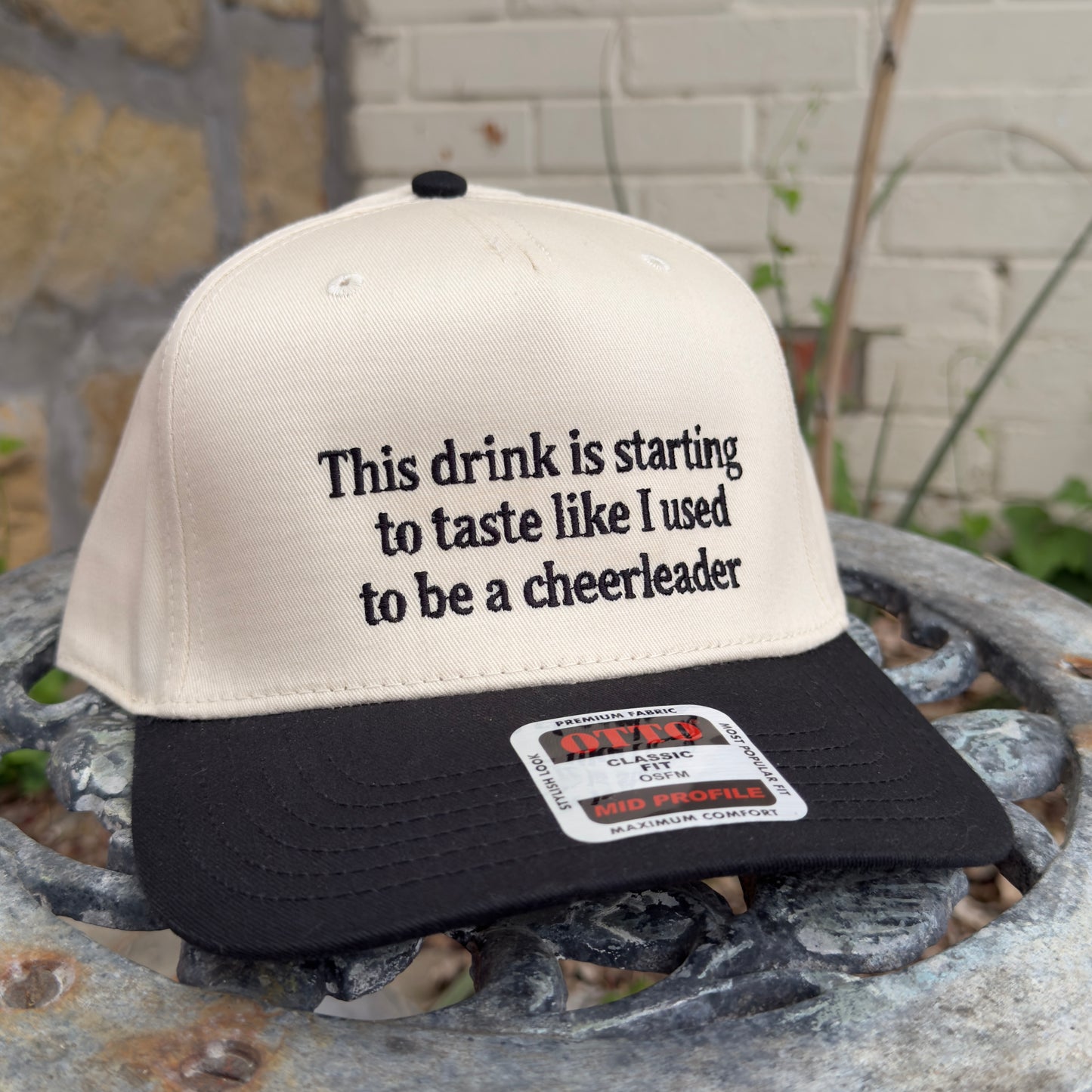 👉 Funny Trucker Hats – Viral Sayings Collection (Choose Your Style)