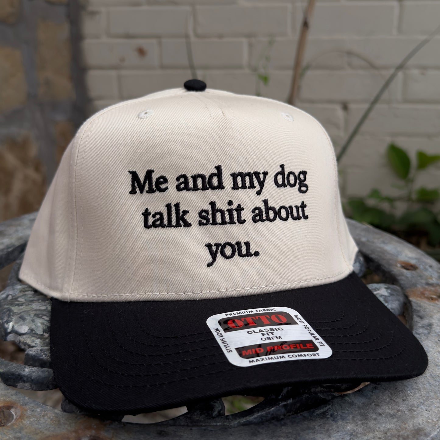 👉 Funny Trucker Hats – Viral Sayings Collection (Choose Your Style)
