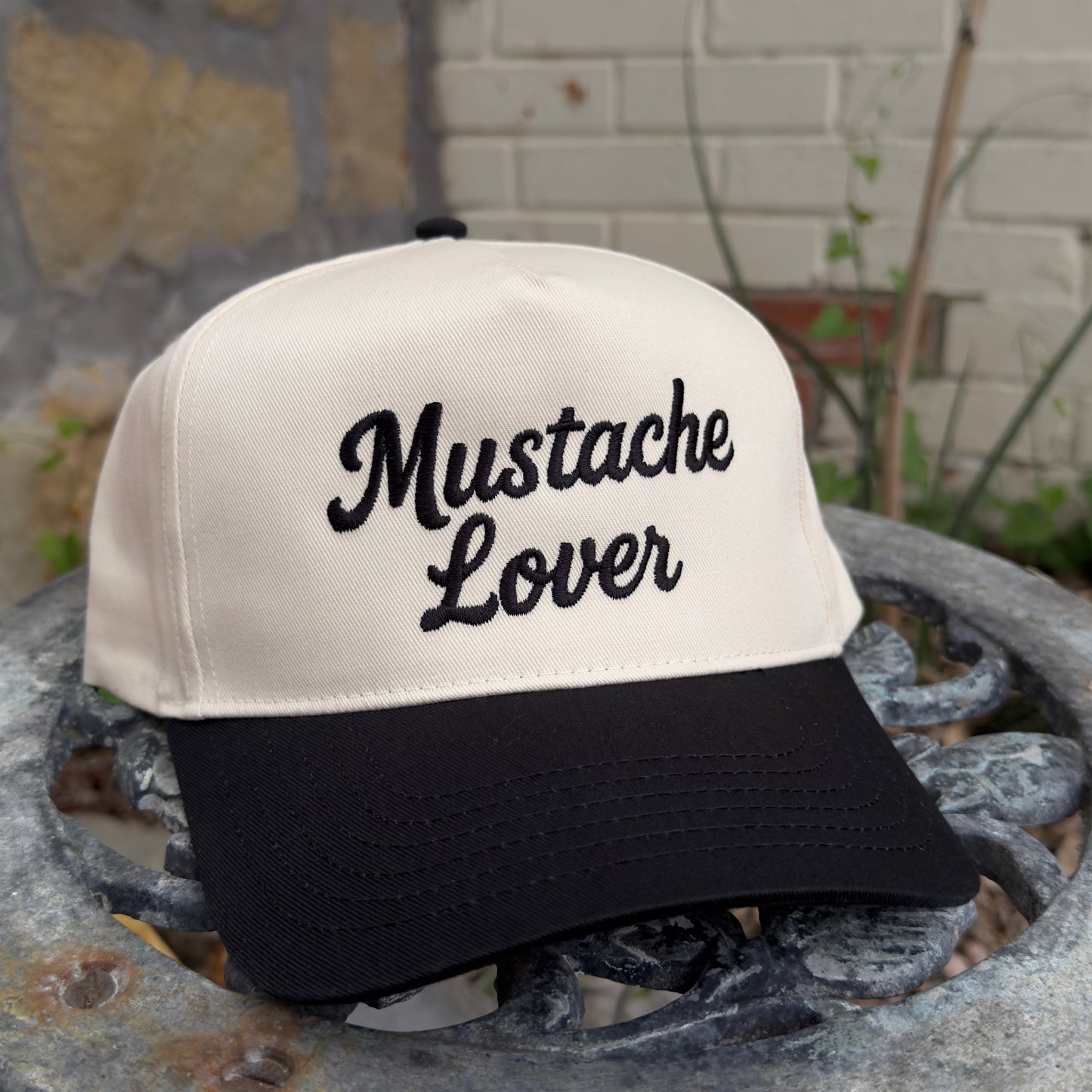 👉 Funny Trucker Hats – Viral Sayings Collection (Choose Your Style)