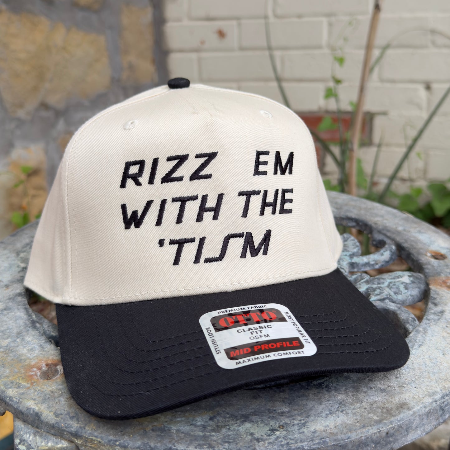 👉 Funny Trucker Hats – Viral Sayings Collection (Choose Your Style)