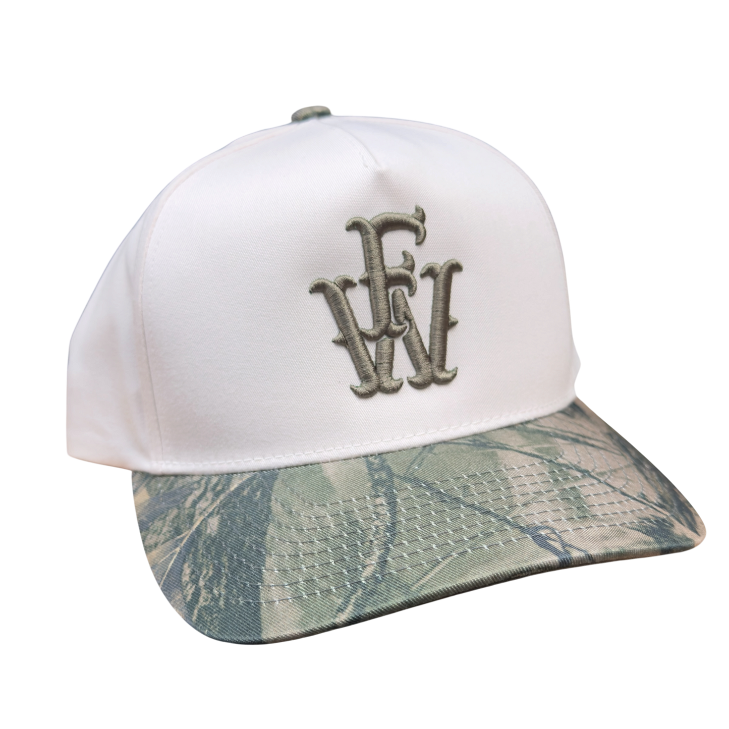 FW Dugout ⚾️