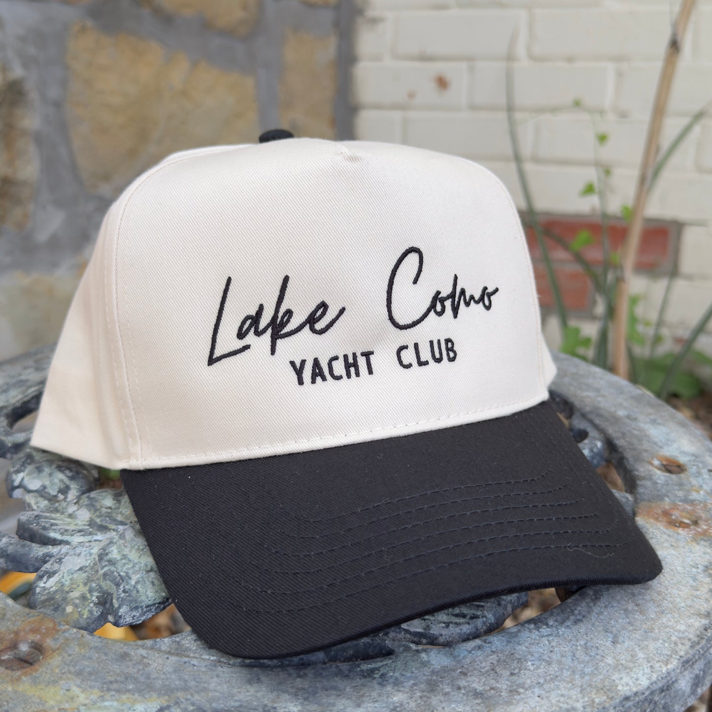 👉 Fort Worth Hat Co. – Snapback Collection