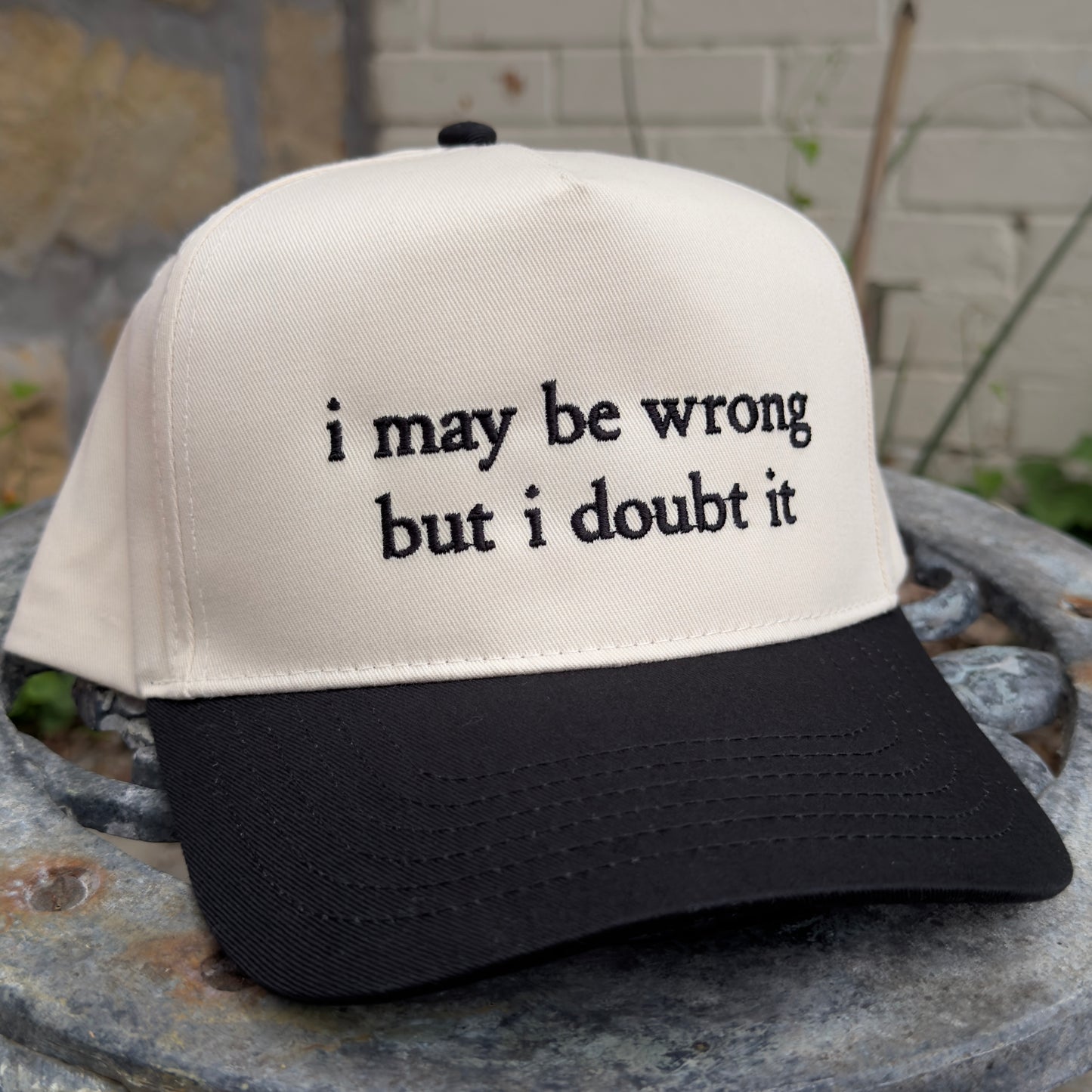 👉 Funny Trucker Hats – Viral Sayings Collection (Choose Your Style)