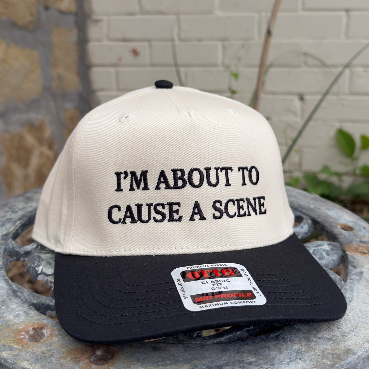 👉 Funny Trucker Hats – Viral Sayings Collection (Choose Your Style)