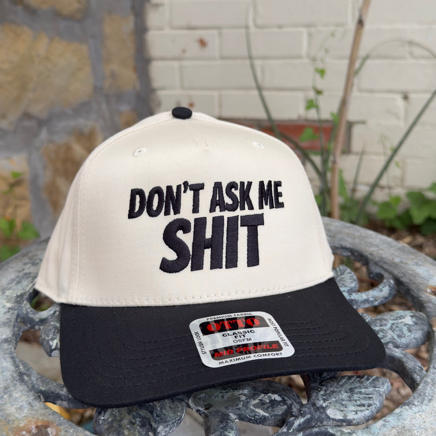 👉 Funny Trucker Hats – Viral Sayings Collection (Choose Your Style)