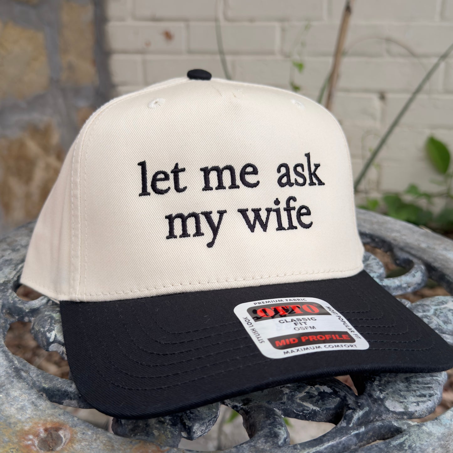 👉 Funny Trucker Hats – Viral Sayings Collection (Choose Your Style)