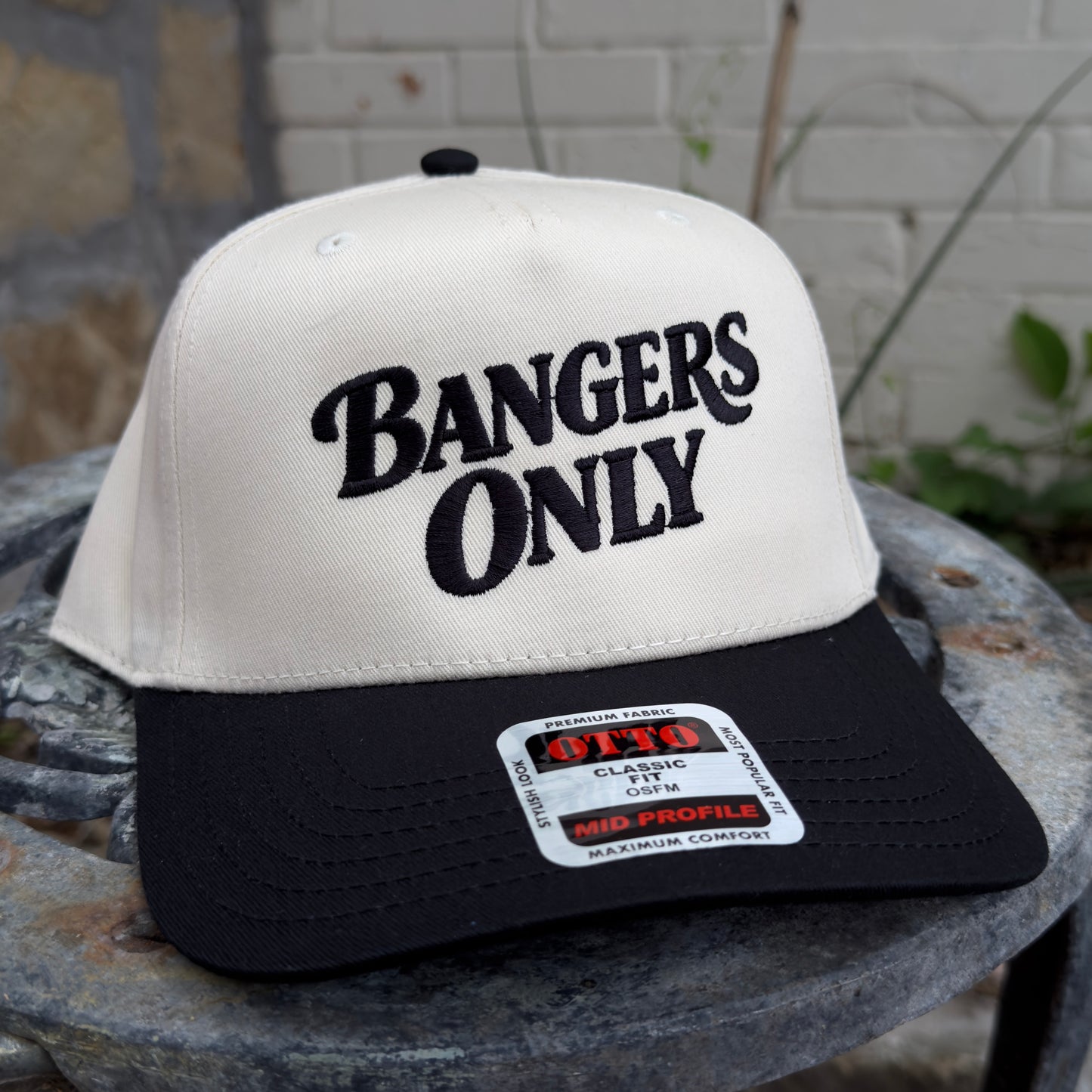 👉 Funny Trucker Hats – Viral Sayings Collection (Choose Your Style)