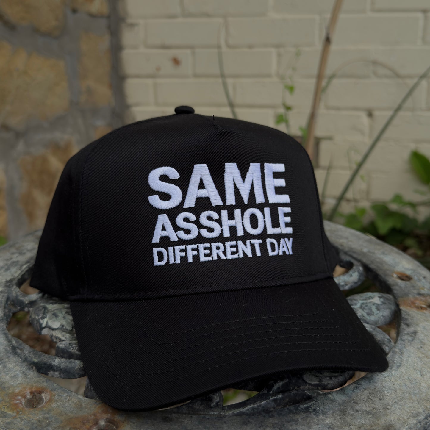 👉 Funny Trucker Hats – Viral Sayings Collection (Choose Your Style)