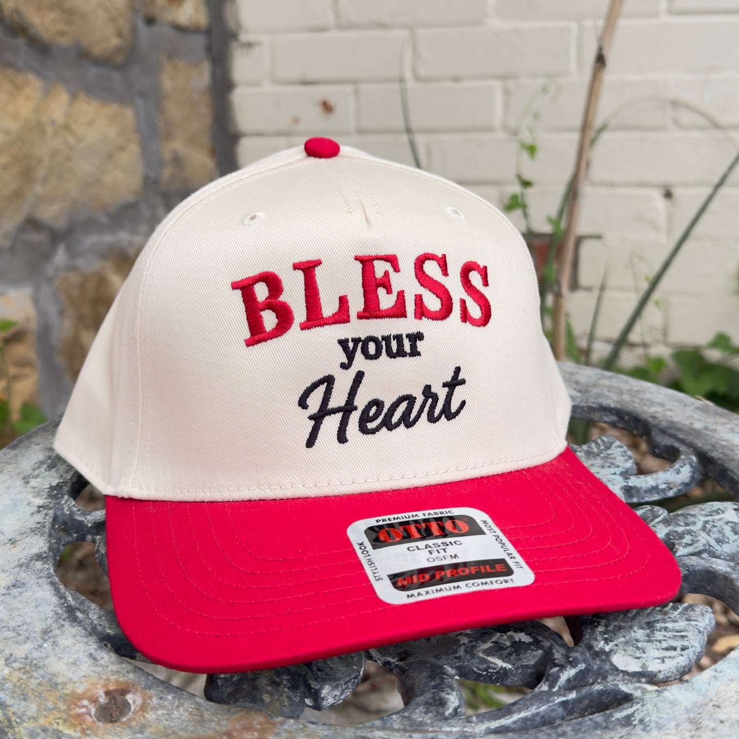 👉 Funny Trucker Hats – Viral Sayings Collection (Choose Your Style)