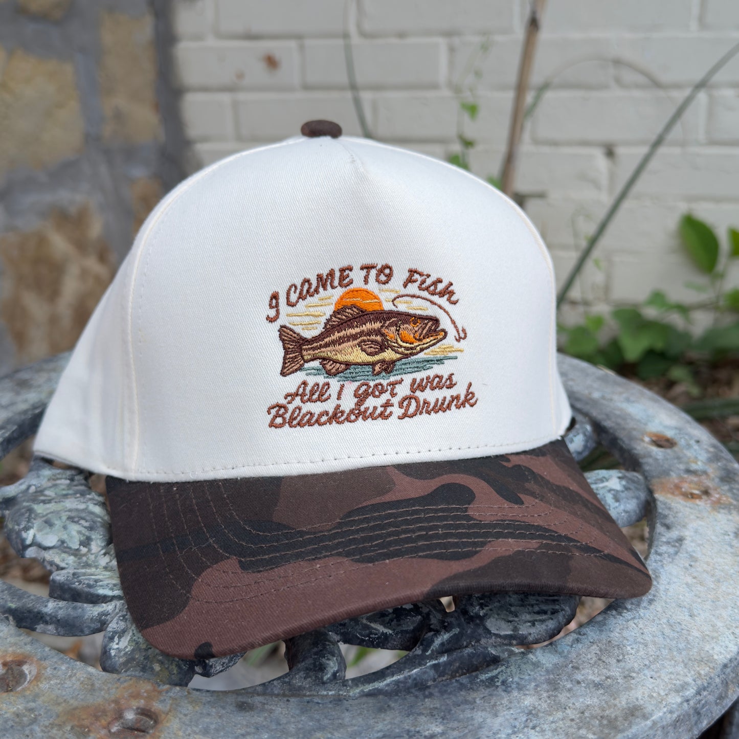 👉 Funny Trucker Hats – Viral Sayings Collection (Choose Your Style)