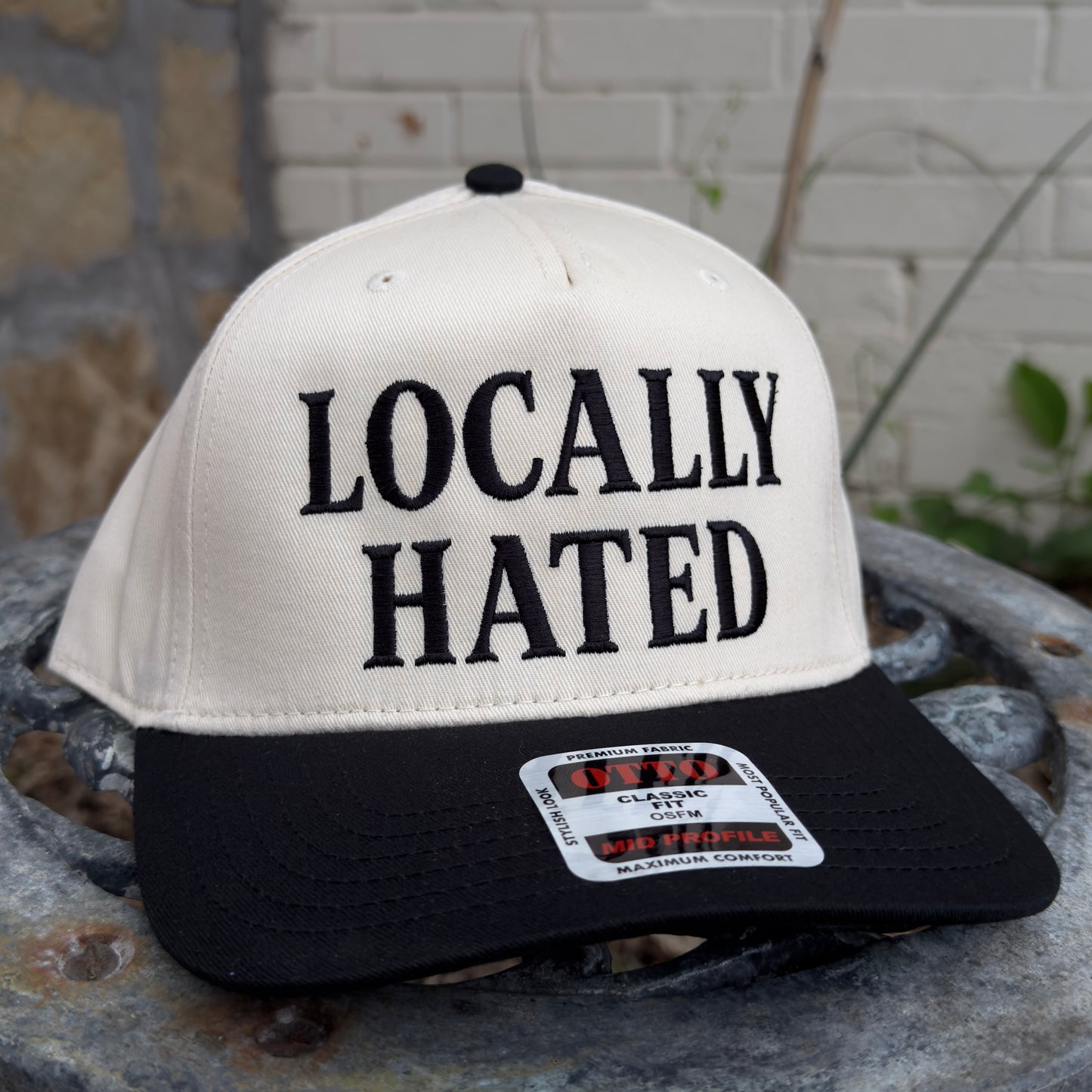 👉 Funny Trucker Hats – Viral Sayings Collection (Choose Your Style)