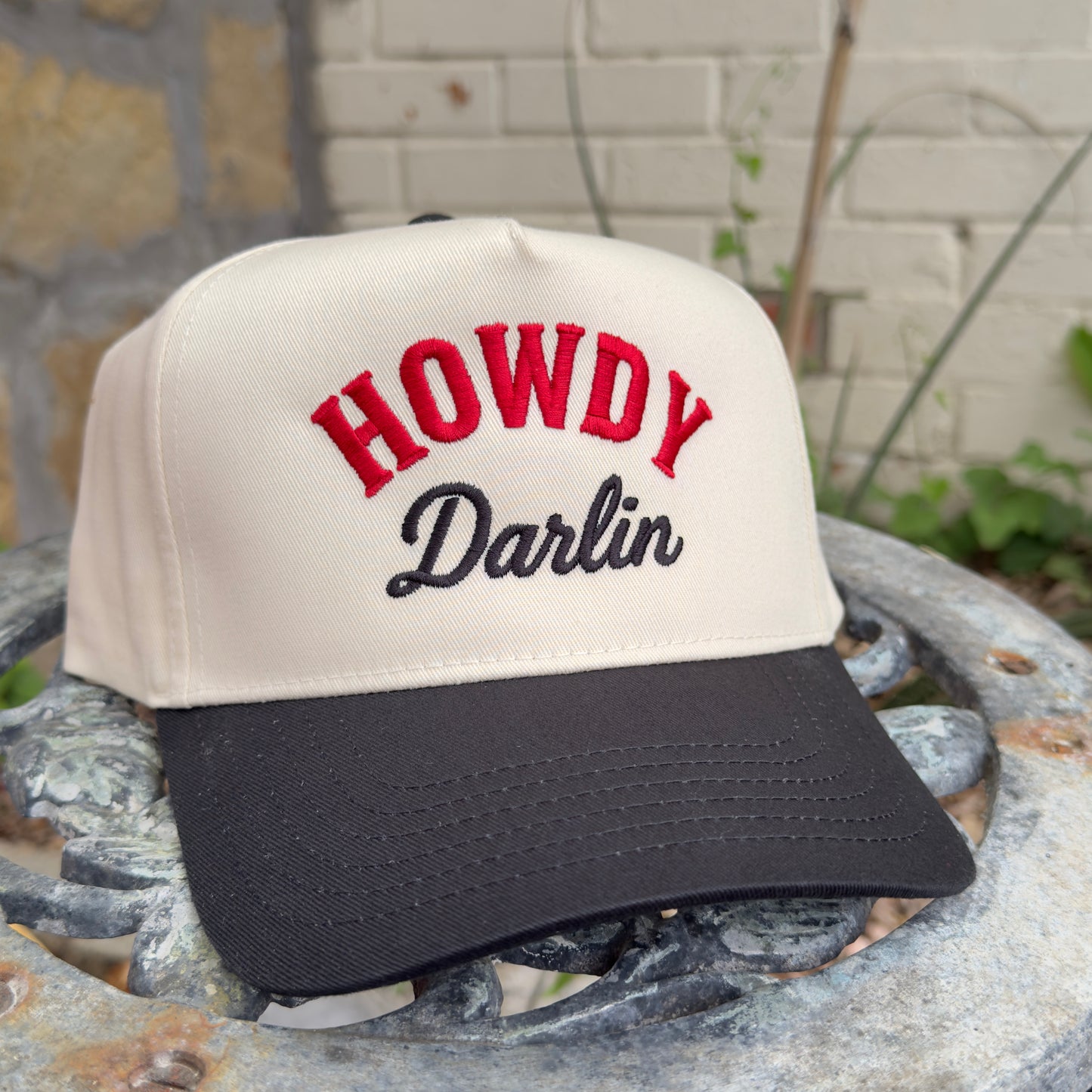 👉 Funny Trucker Hats – Viral Sayings Collection (Choose Your Style)