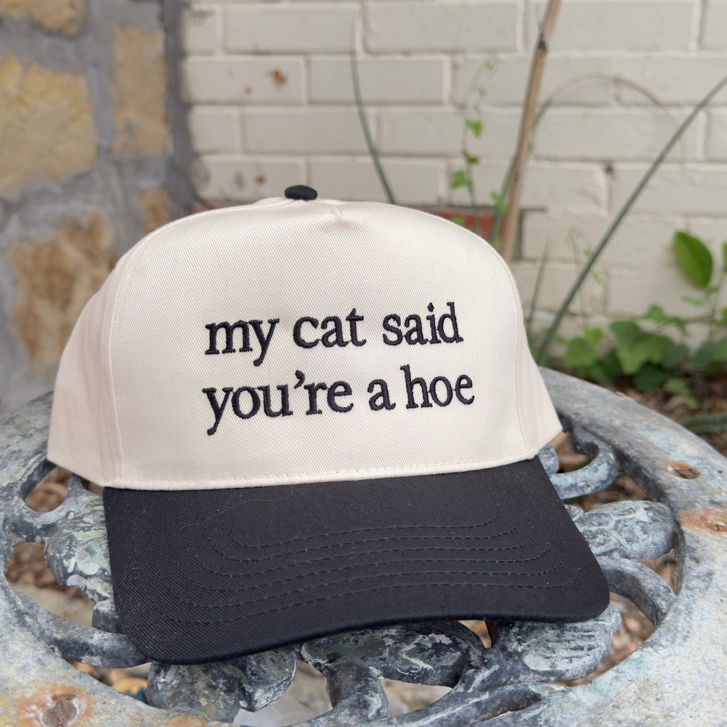 👉 Funny Trucker Hats – Viral Sayings Collection (Choose Your Style)