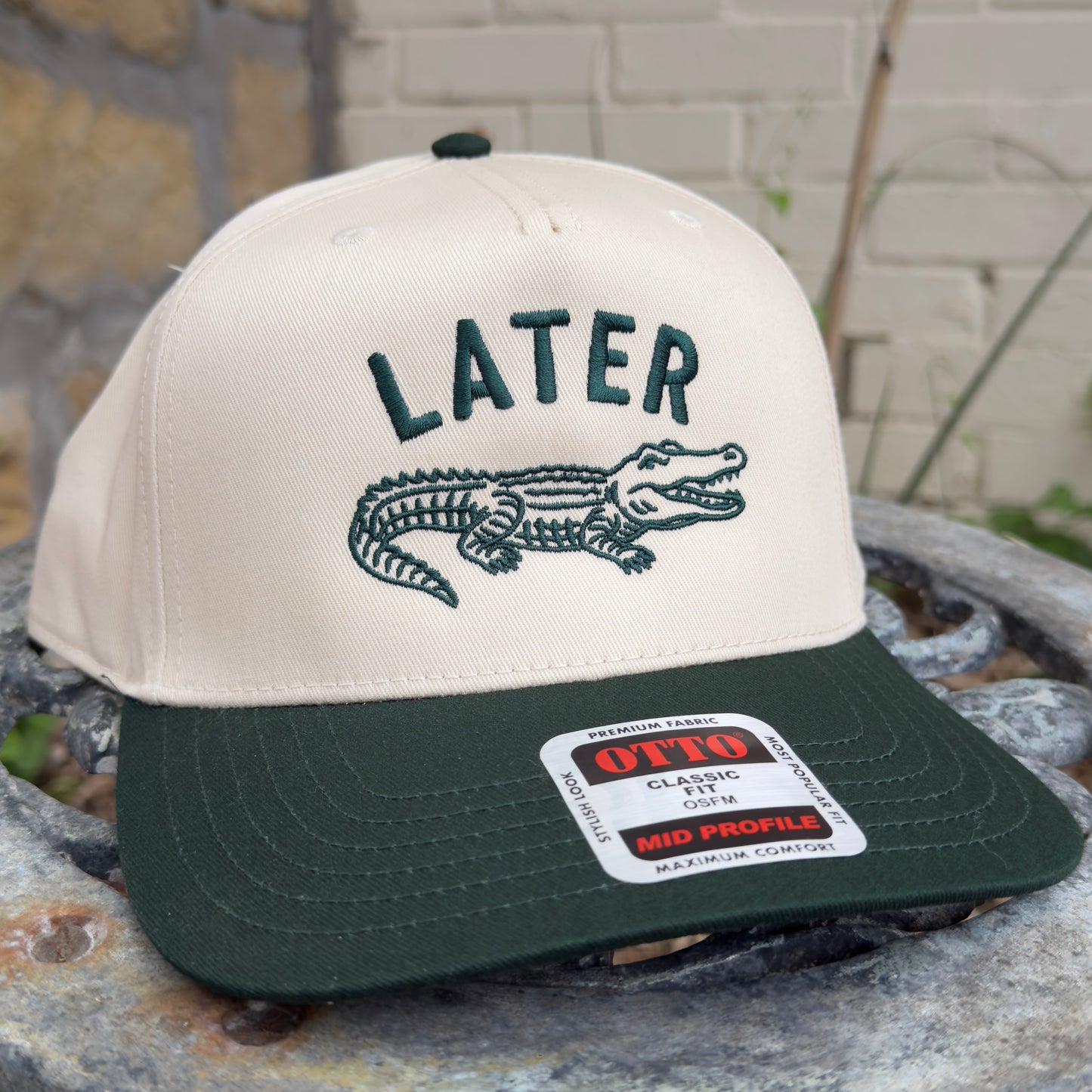👉 Funny Trucker Hats – Viral Sayings Collection (Choose Your Style)