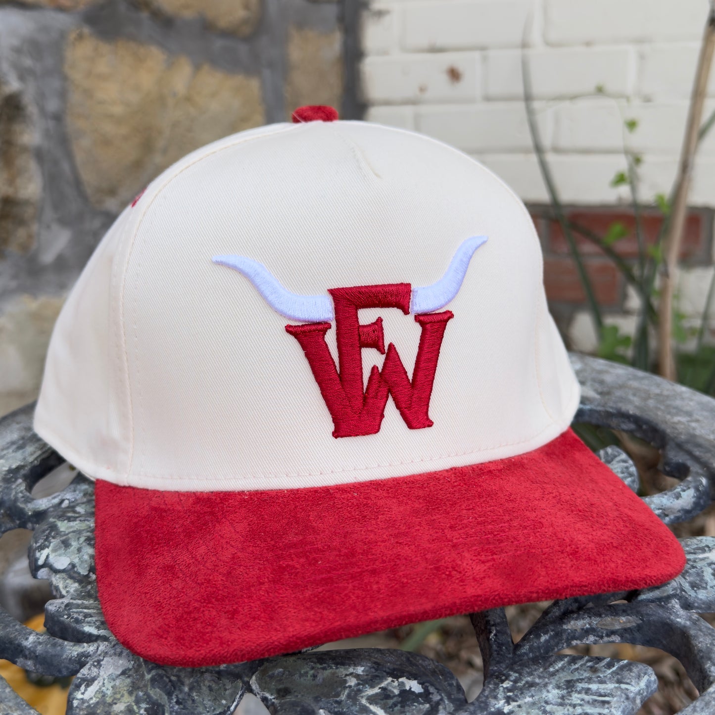 👉 Fort Worth Hat Co. – Snapback Collection